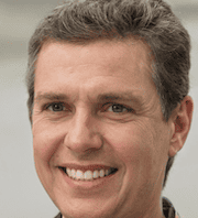 Iron Stag testimonial